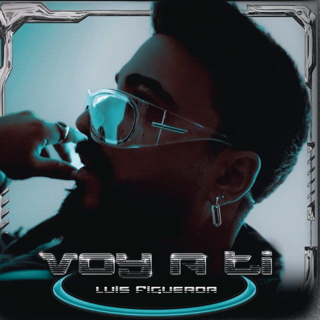 This CD is brand new.Format: CDThis item's title is: Voy A Ti (Ep)Artist: Luis FigueroaBarcode: 196588495229Release Date: 11/17/2023
