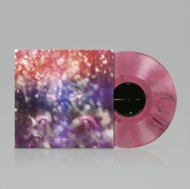 This LP Vinyl is brand new.Format: LP VinylThis item's title is: Fair Youth (10Th Anniversary Remix & Remaster) (Opaque Hot Pink-Black Marbled LP Vinyl)Artist: MaybeshewillBarcode: 196588531514Release Date: 5/3/2024