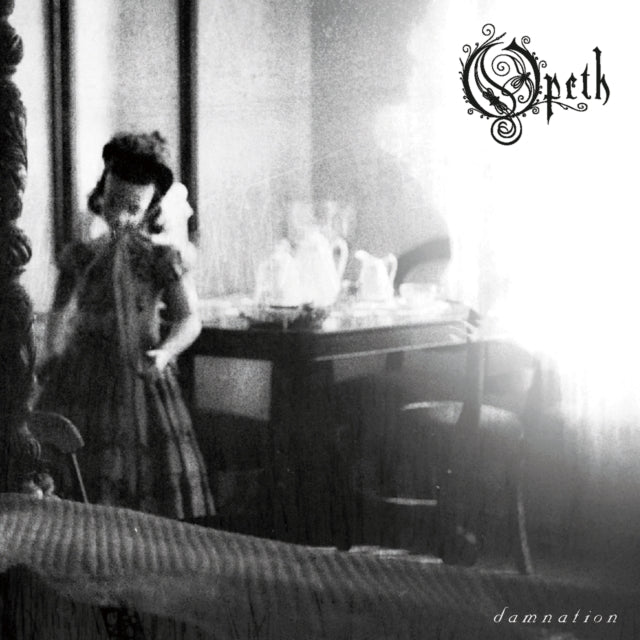 This is a 3 LP Vinyl SKU bundle.
1.This LP Vinyl is brand new.Format: LP VinylMusic Style: AcousticThis item's title is: Blackwater Park (20Th Anniversary Edition/2LP/White/Black Smokey Light Transparent Vinyl)Artist: OpethLabel: SINBarcode: 194398763712Release Date: 7/16/2021
2.
