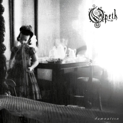 This is a 3 LP Vinyl SKU bundle.
1.This LP Vinyl is brand new.Format: LP VinylMusic Style: AcousticThis item's title is: Blackwater Park (20Th Anniversary Edition/2LP/White/Black Smokey Light Transparent Vinyl)Artist: OpethLabel: SINBarcode: 194398763712Release Date: 7/16/2021
2.