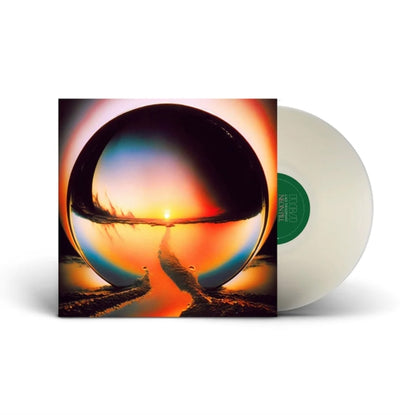 This is a 2 LP Vinyl SKU bundle.
1.This LP Vinyl is brand new.Format: LP VinylThis item's title is: Neon Pill (Milky Clear LP Vinyl) (I)Artist: Cage The ElephantBarcode: 196588830815Release Date: 5/17/2024
2.This LP Vinyl is brand new.