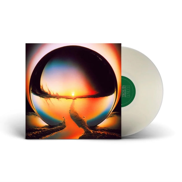 This is a 3 LP Vinyl SKU bundle.
1.This LP Vinyl is brand new.Format: LP VinylThis item's title is: Neon PillArtist: Cage The ElephantBarcode: 196588790911Release Date: 5/17/2024
2.This LP Vinyl is brand new.