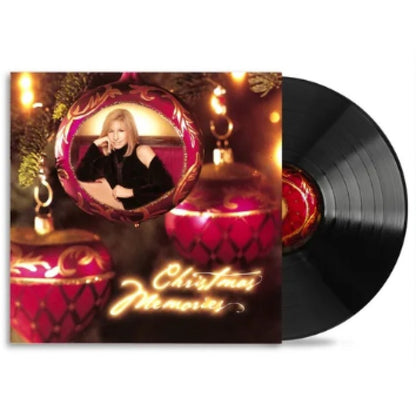 Walls (150G/Dl Code) & Christmas Memories