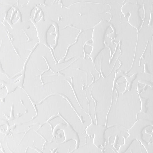 Macadelic (White Vinyl/2LP)