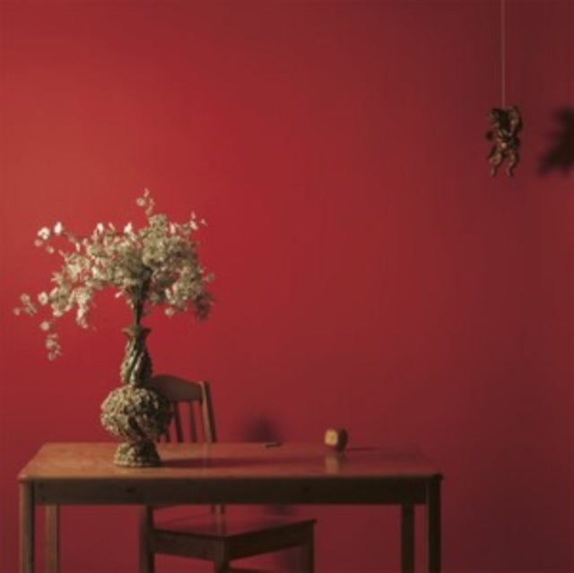 This is a 6 LP Vinyl SKU bundle.
1.This LP Vinyl is brand new.Format: LP VinylMusic Style: Cloud RapThis item's title is: Faces (3LP/Yellow Vinyl)Artist: Mac MillerLabel: WARNER BROS.Barcode: 093624881391Release Date: 10/15/2021
2.This LP Vinyl is brand new.