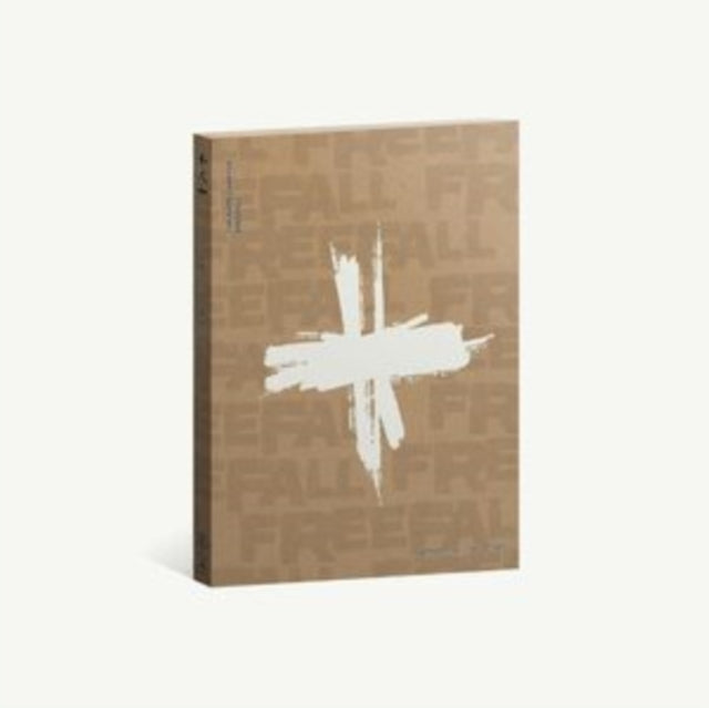 This is a 2 CD SKU bundle.
1.This CD is brand new.Format: CDThis item's title is: Name Chapter: Freefall (Clarity) (Autographed Version)Artist: Tomorrow X TogetherLabel: BIGHIT MUSIC / REPUBLIC RECORDBarcode: 196922566011Release Date: 10/13/2023
2.This CD is brand new.