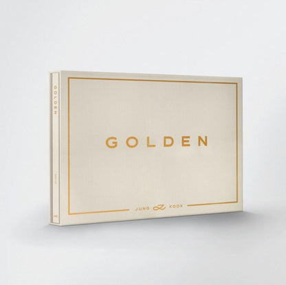 This is a 3 CD SKU bundle.
1.This CD is brand new.Format: CDThis item's title is: Golden (Solid)Artist: Jung Kook BtsLabel: BIGHIT MUSICBarcode: 196922572722Release Date: 11/3/2023
2.This CD is brand new.