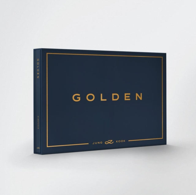 This is a 3 CD SKU bundle.
1.This CD is brand new.Format: CDThis item's title is: Golden (Solid)Artist: Jung Kook BtsLabel: BIGHIT MUSICBarcode: 196922572722Release Date: 11/3/2023
2.This CD is brand new.