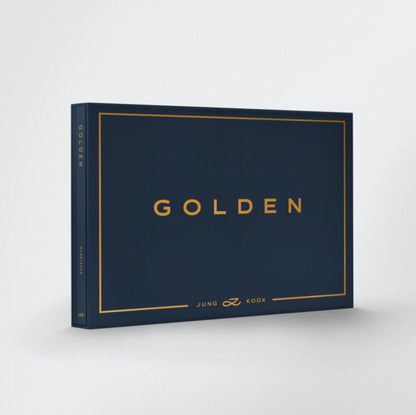 This is a 3 CD SKU bundle.
1.This CD is brand new.Format: CDThis item's title is: Golden (Solid)Artist: Jung Kook BtsLabel: BIGHIT MUSICBarcode: 196922572722Release Date: 11/3/2023
2.This CD is brand new.