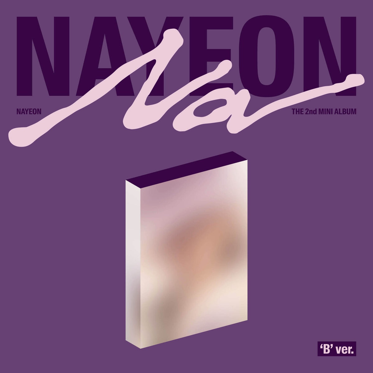 Na (B Ver.) & Na (C Ver.)