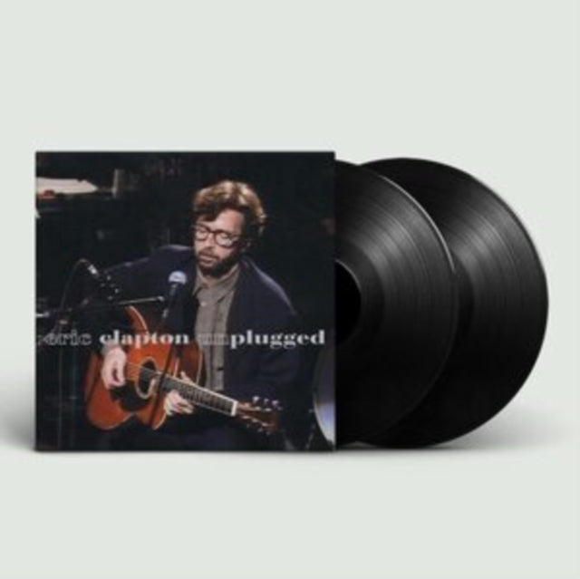 This is a 4 LP Vinyl SKU bundle.
1.This LP Vinyl is brand new.Format: LP VinylMusic Style: Blues RockThis item's title is: Nothing But The Blues (2LP/2CD/Blu-Ray/Book/Extras)Artist: Eric ClaptonLabel: REPRISEBarcode: 093624879558Release Date: 6/24/2022
2.This LP Vinyl is brand new.