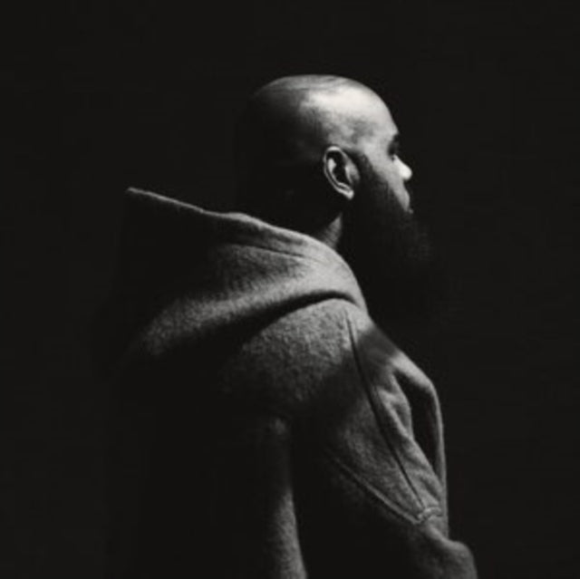 Product Image : This CD is brand new.<br>Format: CD<br>This item's title is: Somebody Up There Loves Me<br>Artist: Stalley<br>Label: MELLO MUSIC GROUP<br>Barcode: 197187736966<br>Release Date: 3/31/2023
