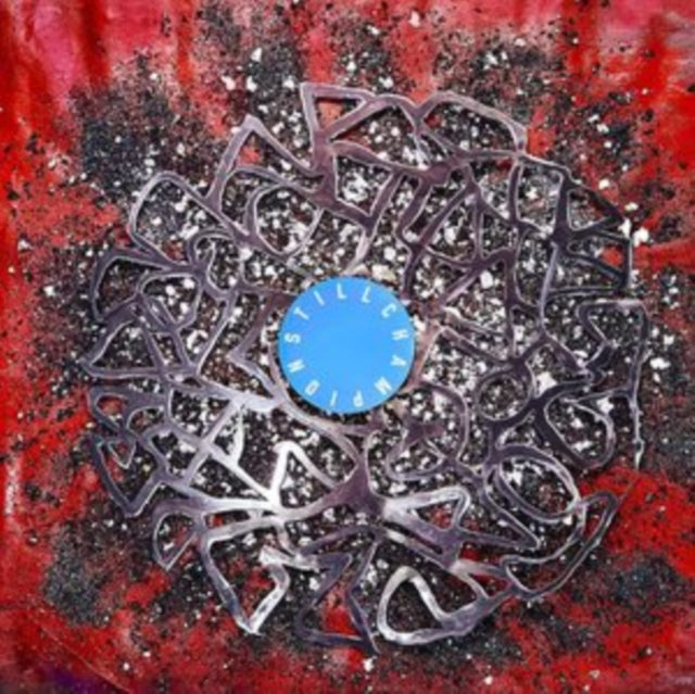 Product Image : This CD is brand new.<br>Format: CD<br>This item's title is: Still Champion<br>Artist: Homeboy Sandman<br>Label: MELLO MUSIC GROUP<br>Barcode: 197187737123<br>Release Date: 3/31/2023