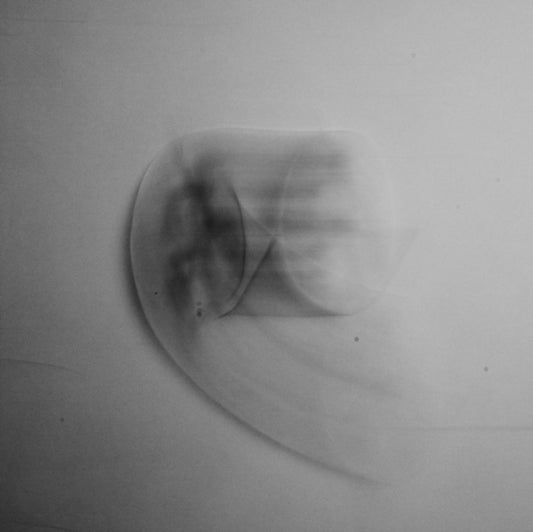 Ghostly Kisses - Acoustic Collection - LP Vinyl