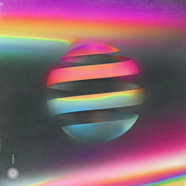 This 12 Inch Vinyl is brand new.Format: 12 Inch VinylThis item's title is: You Never Take Me Dancing EpArtist: MidlandBarcode: 197189951039Release Date: 11/17/2023