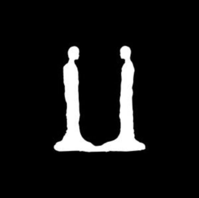 Ubermensch (White Version)