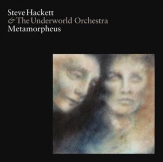 Metamorpheus