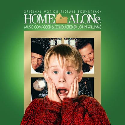 Greatest Hits 1969 - 1999 & Home Alone (Ost)