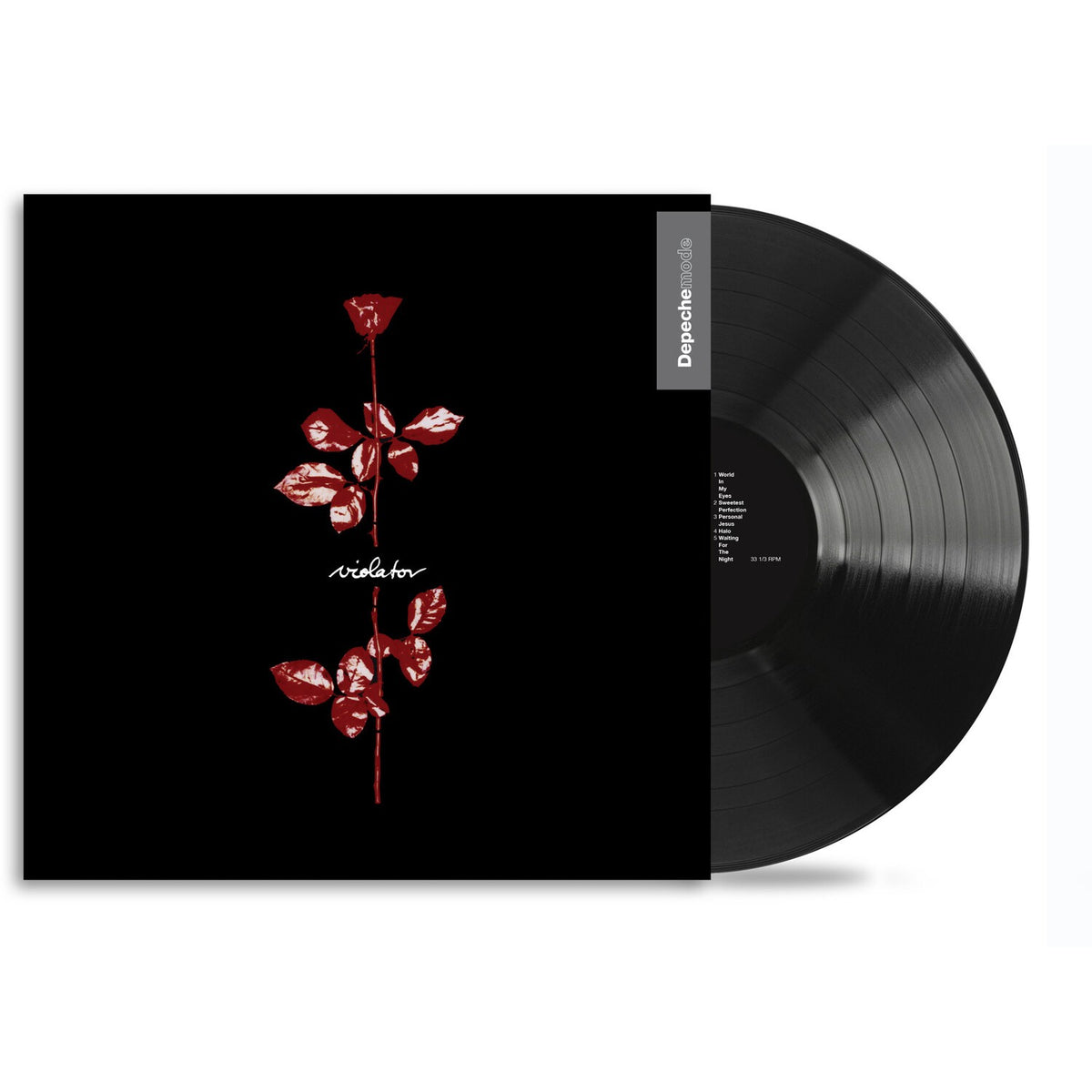 Violator