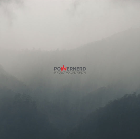Powernerd (2CD) (Us Version)