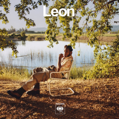 Leon & Coming Home