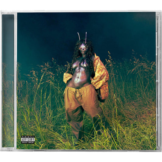 Sos Deluxe: Lana (X) (2CD)