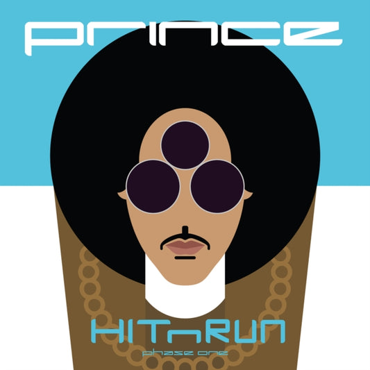 Hitnrun Phase One
