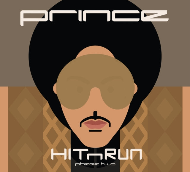 Hitnrun Phase Two