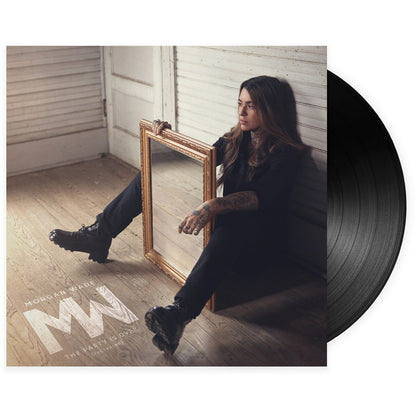 Reckless (Deluxe Edition/2LP/150G) & Party Is Over (Recovered)