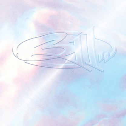 311 (30Th Anniversary) & Mardi Gras 2020