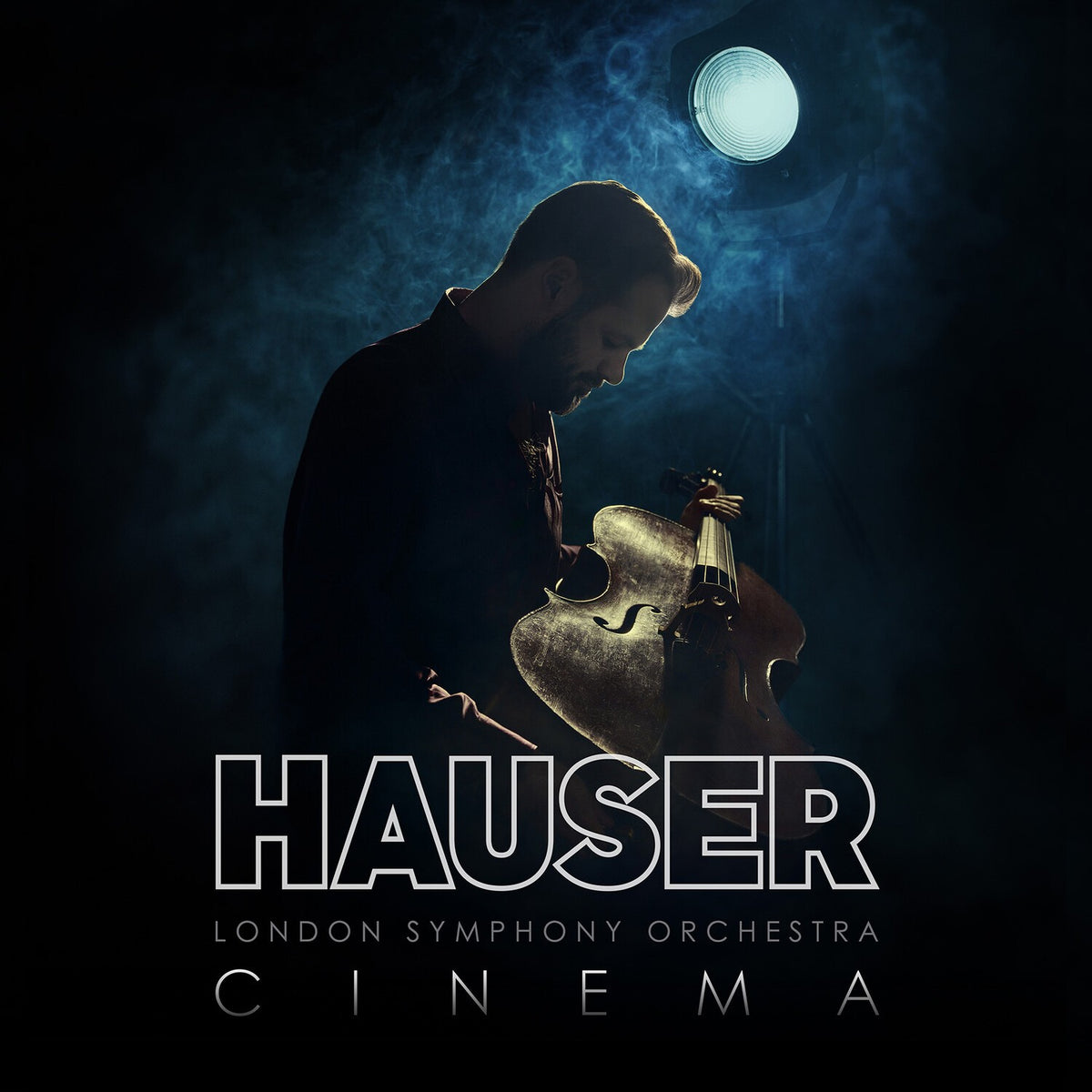 Cinema