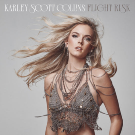 Flight Risk