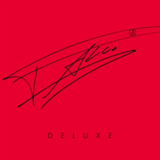 Falco 3 (3CD)