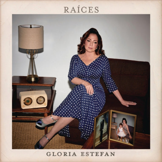 Raices