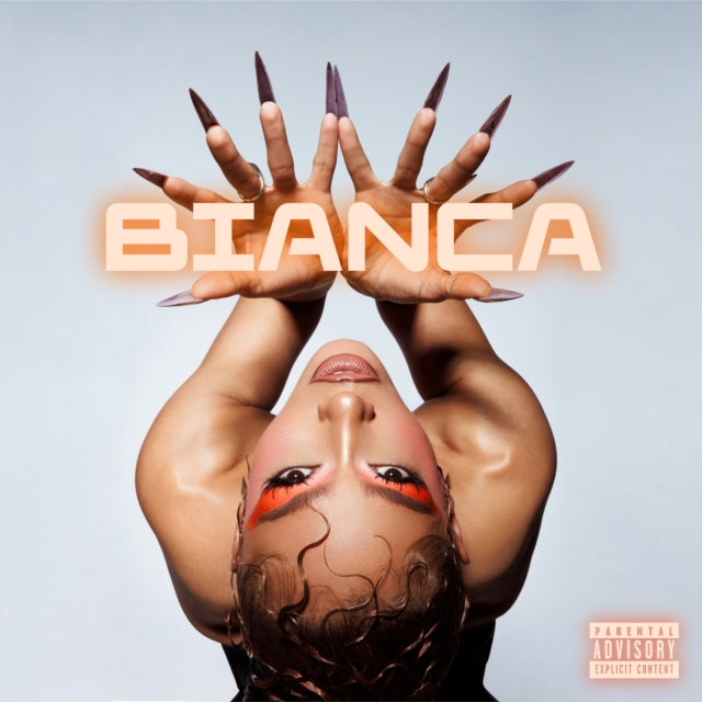 This CD is brand new.Format: CDThis item's title is: Bianca (X)Artist: BiaBarcode: 198029671322Release Date: 10/10/2025
