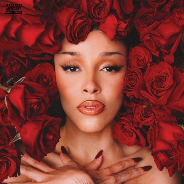 Vie (X) (2LP)