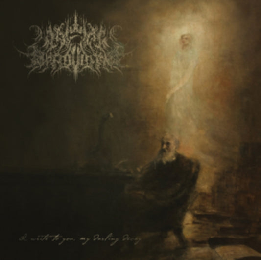 I Write To You, My Darling Decay (2LP)