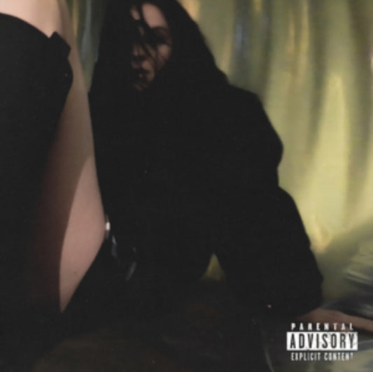 This LP Vinyl is brand new.Format: LP VinylThis item's title is: Made MistakesArtist: Clara La SanBarcode: 198391890611Release Date: 9/27/2024