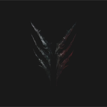 Death Above Life (Fruit Punch Vinyl/2LP) & Descent (2LP/Limited/Green/Red Splatter Vinyl)