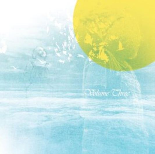 This LP Vinyl is brand new.Format: LP VinylMusic Style: FolkThis item's title is: Paul Hillery Presents Folk Funk & Trippy Troubadours Volume 3 (3LP)Artist: Various ArtistsLabel: BBEBarcode: 198588228036Release Date: 2/7/2025