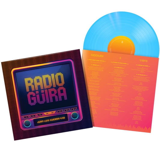 Radio Guira
