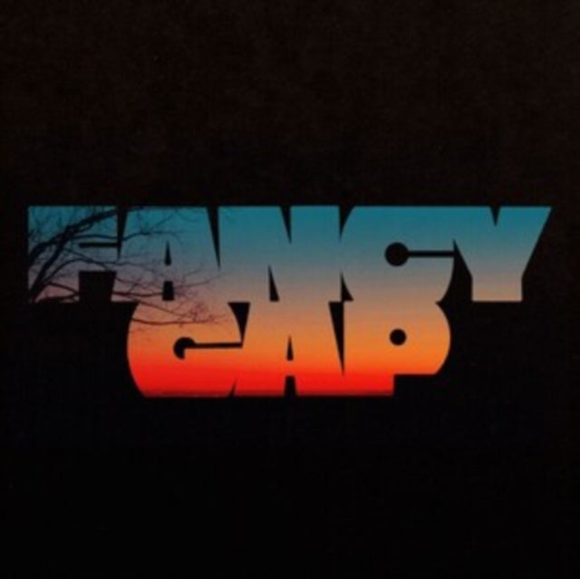 This LP Vinyl is brand new.Format: LP VinylThis item's title is: Fancy Gap (Glacial Blue LP Vinyl)Artist: Fancy GapBarcode: 198657555704Release Date: 7/26/2024