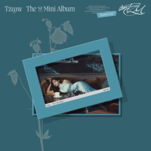 Aboutzu (Heaven Ver.)