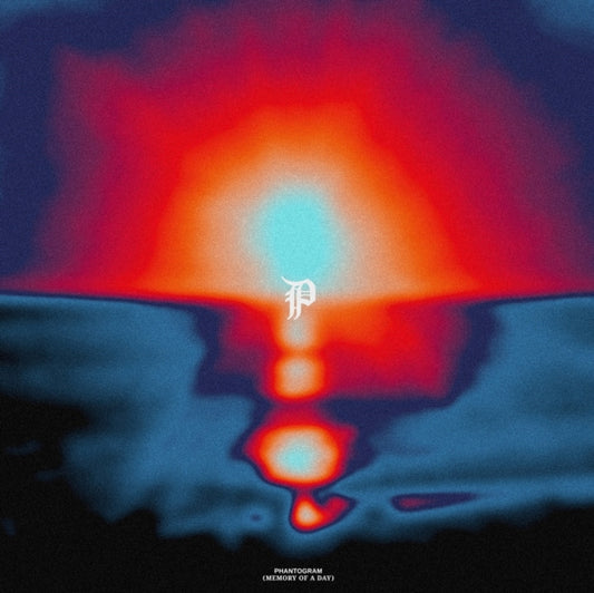 This LP Vinyl is brand new.Format: LP VinylMusic Style: Synth-popThis item's title is: Memory Of A Day Artist: PhantogramLabel: Neon GoldBarcode: 198704107153Release Date: 10/18/2024