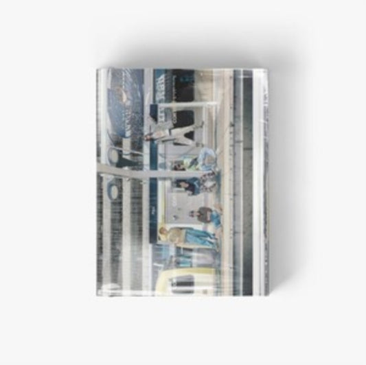 This CD is brand new.Format: CDThis item's title is: Color Outside The Lines (Scene 1 Ver.)Artist: CortisBarcode: 198704555770Release Date: 9/12/2025