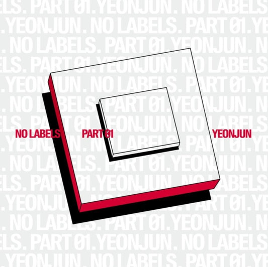 No Labels: Part 01 (Set-Up A)