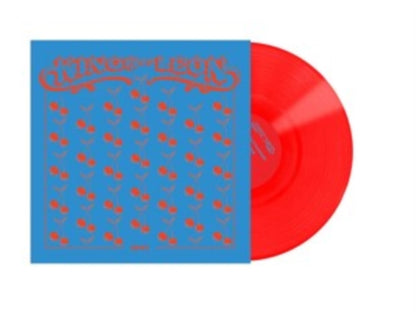 When You See Yourself (2LP/180G) & Ep #2 (Red LP Vinyl) & Come Around Sundown (2LP/Gatefold) & Walls (180G/Gatefold/Dl Card)