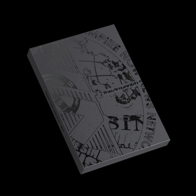 Sin: Vanish (Forbidden Ver.)