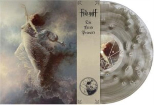 Flesh Prevails (10 Year Edition)