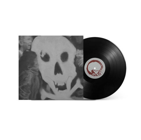 This LP Vinyl is brand new.Format: LP VinylMusic Style: Contemporary R&BThis item's title is: Crisis KidArtist: CorbinLabel: Not On Label (Corbin (3) Self-released)Barcode: 199066897829Release Date: 5/2/2025